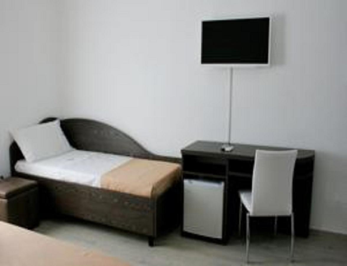 Estasi sul mare Bed & Breakfast Porto Cesareo Exterior foto
